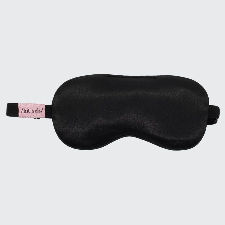 eye mask