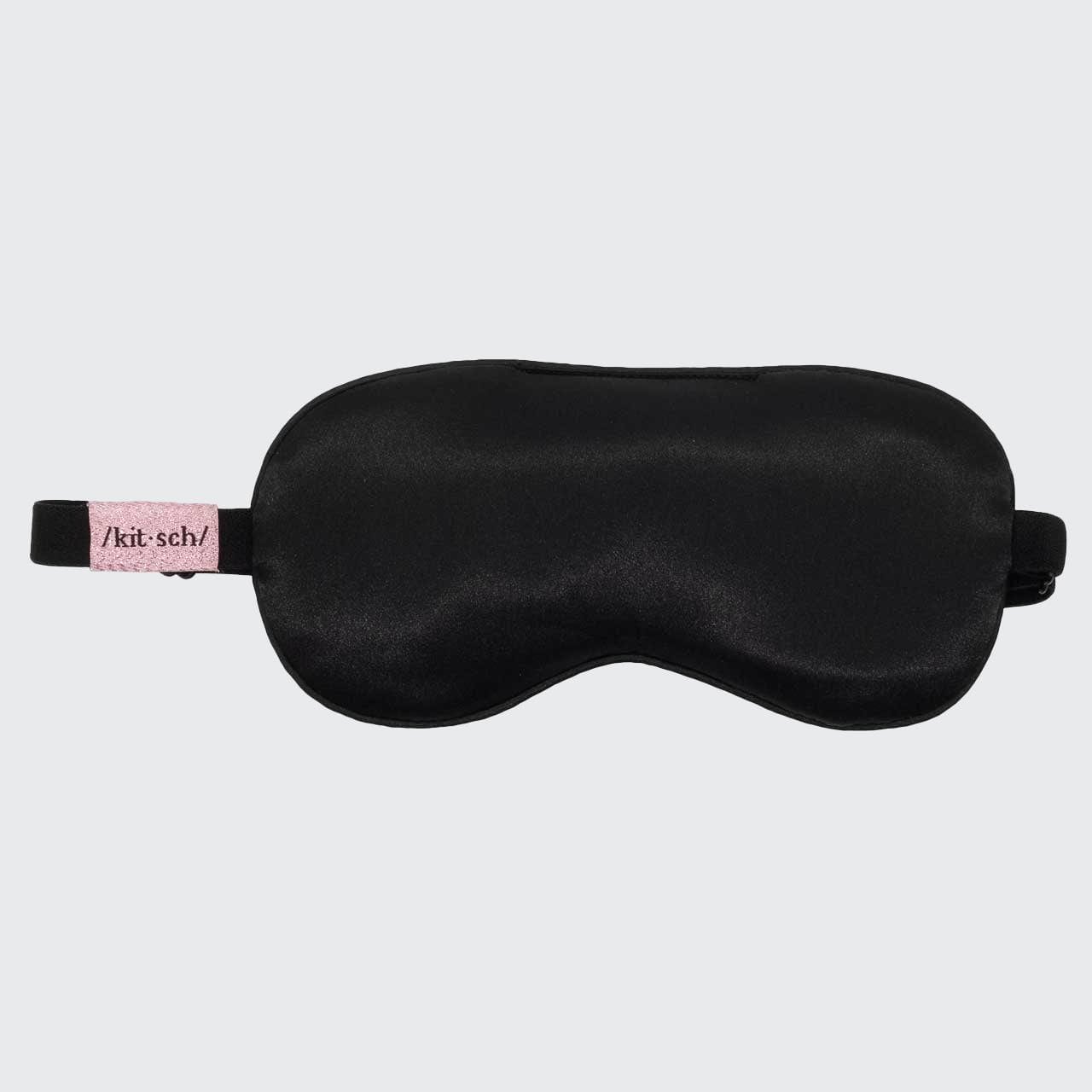 Eye Mask 