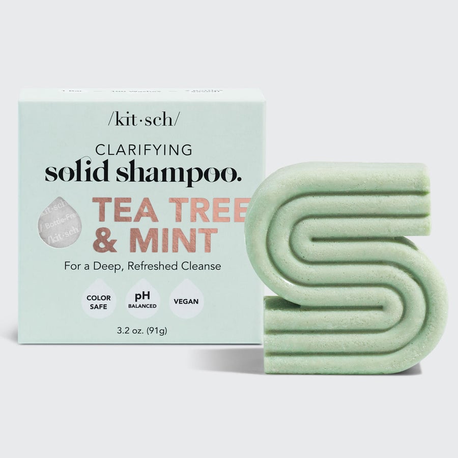 Build Your Own Soap Dish Bundle