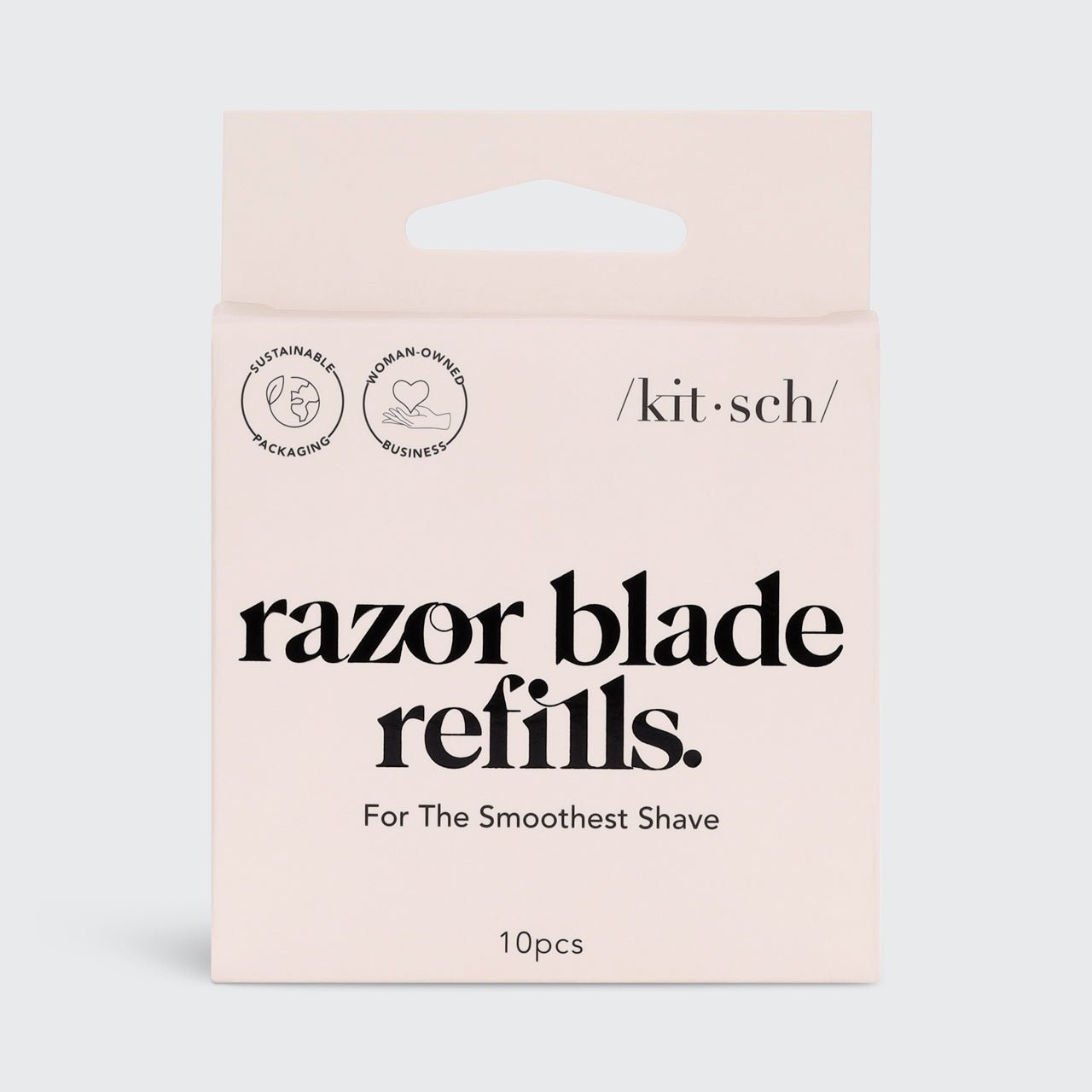 Safety Razor & Shave Butter Bundle